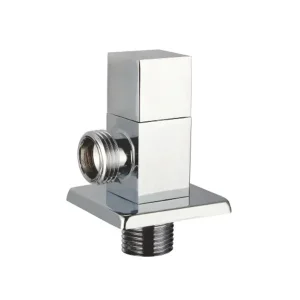 ZL-F412 Angle Valves