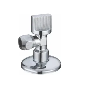 ZL-F424 Angle Valves