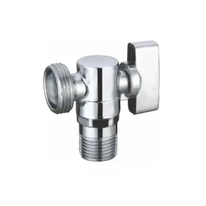 ZL-F425 Angle Valves