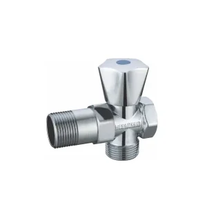 ZL-F426 Angle Valves