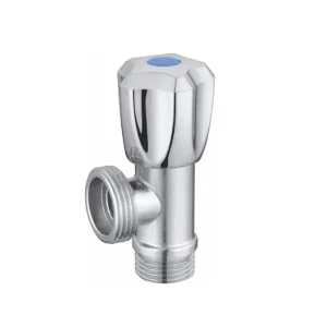 ZL-F427 Angle Valves
