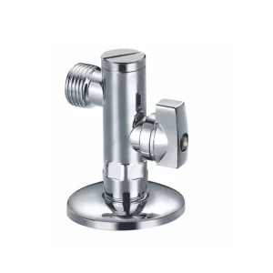 ZL-F429 Angle Valves