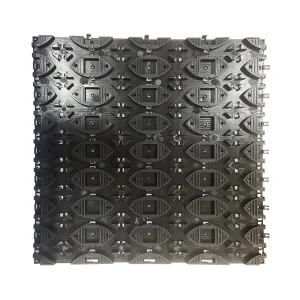 ZL-KB-12-01 Accessories