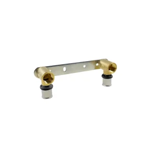 ZL-KH115B Mlcp Press Fitting