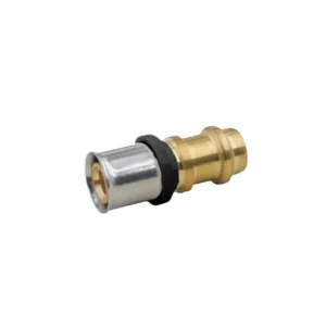 ZL-KH120 Mlcp Press Fitting