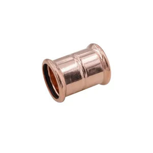 ZL-KM101 Water Series