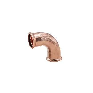 ZL-KM103-2 Water Series