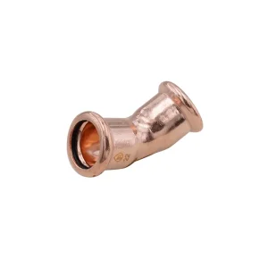 ZL-KM105 Water Series