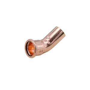 ZL-KM106 Water Series