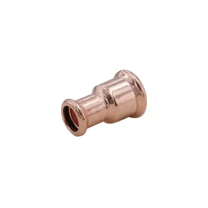 ZL-KM107 Water Series