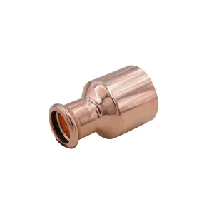 ZL-KM108 Water Series