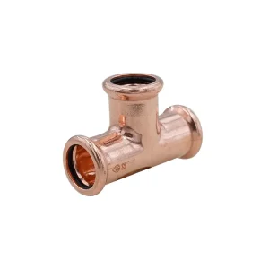 ZL-KM109 Water Series