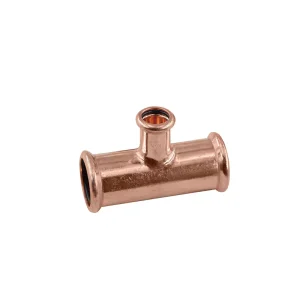 ZL-KM110-2 Water Series
