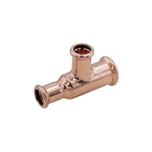ZL-KM110-3 Water Series