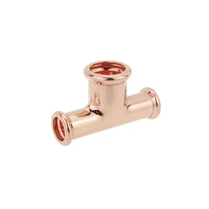 ZL-KM110 Water Series