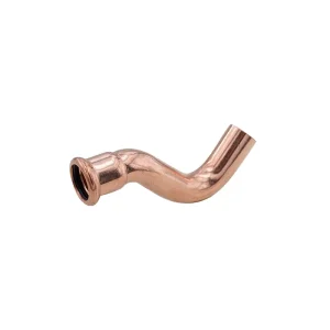 ZL-KM113 Water Series