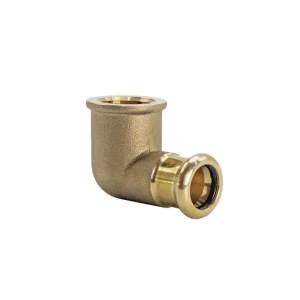 ZL-KM114 Water Series