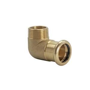 ZL-KM115 Water Series
