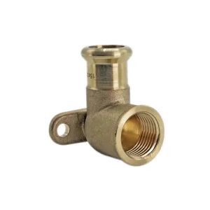 ZL-KM116 Water Series