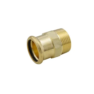 ZL-KM117-2 Water Series