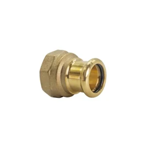 ZL-KM117 Water Series