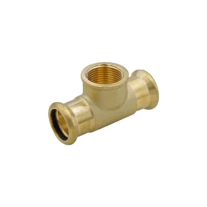 ZL-KM118 Water Series