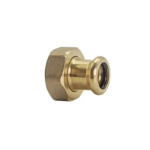 ZL-KM119 Water Series