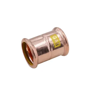 ZL-KMG101 Gas Series
