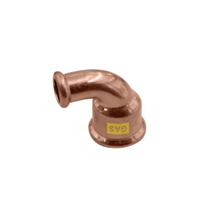 ZL-KMG103-2 Gas Series