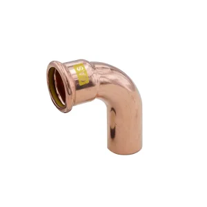 ZL-KMG104-2 Gas Series