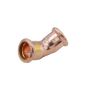 ZL-KMG105 Gas Series