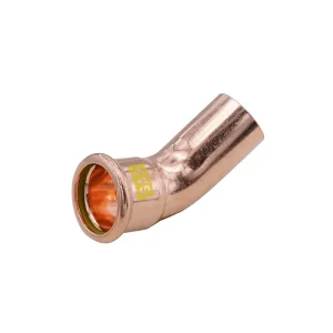 ZL-KMG106 Gas Series