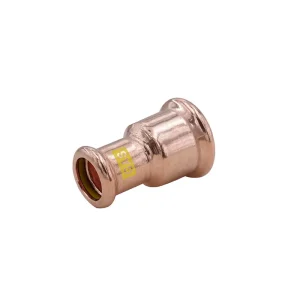 ZL-KMG107 Gas Series