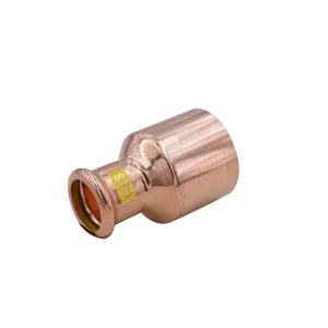 ZL-KMG108 Gas Series