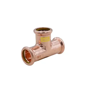 ZL-KMG109 Gas Series