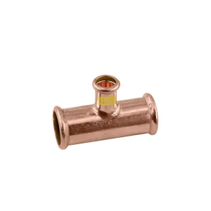 ZL-KMG110-2 Gas Series-1