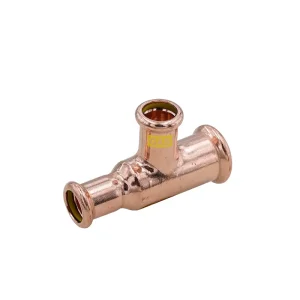 ZL-KMG110-3 Gas Series