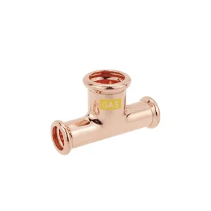 ZL-KMG110 Gas Series