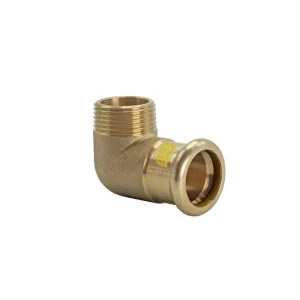 ZL-KMG115 Gas Series