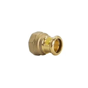 ZL-KMG117F Gas Series