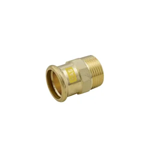 ZL-KMG117M Gas Series