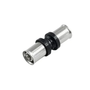 ZL-KY101 Mlcp Press Fitting