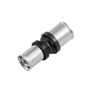 ZL-KY102 Mlcp Press Fitting