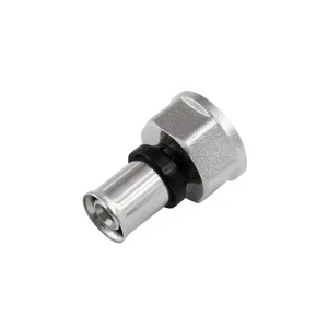 ZL-KY104 Mlcp Press Fitting
