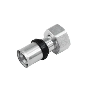 ZL-KY105 Mlcp Press Fitting