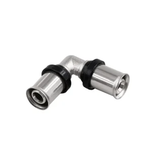 ZL-KY106 Mlcp Press Fitting