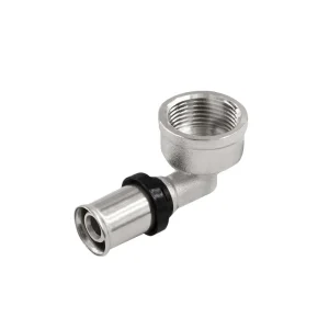 ZL-KY107 Mlcp Press Fitting