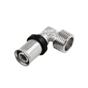 ZL-KY108 Mlcp Press Fitting