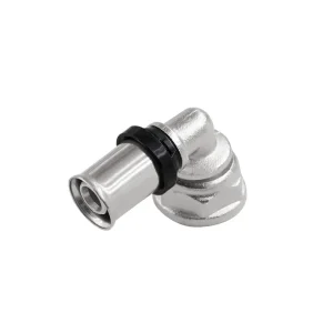 ZL-KY109 Mlcp Press Fitting