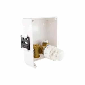 ZL-TCB-1 Thermal head box